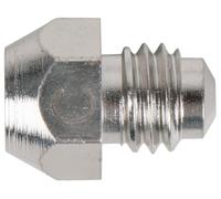 KS TOOLS Embouchure 3,2mm, 1/8 515.3102-R003P