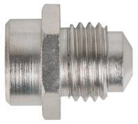 KS TOOLS 515.3101-R004P Outil