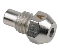 KS TOOLS Embouchure 4,8mm, 3/16 515.3102-R001P