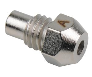 KS TOOLS Embouchure 4,8mm, 3/16 515.3102-R001P