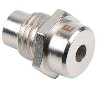 KS TOOLS 515.3101-R005P Outil