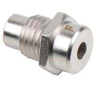 KS TOOLS Embouchure 6,4mm, 1/4 515.3101-R006P