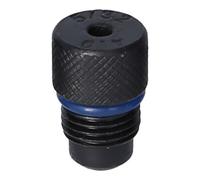 KS Tools Embouchures pour 150.9805, 4,0 mm KS Tools Quantité:1