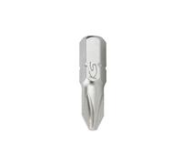 KS TOOLS Embout 1/4" PH 25 mm PH2 5er Pack - 911.2205