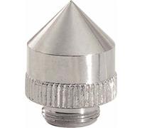 KS TOOLS Embout à border pour 122.1.100 3/4" - 122.1109