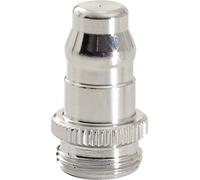 KS TOOLS Embout à border pour 122.1.100 3/8"-7/16" - 122.1106