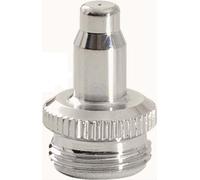 KS TOOLS Embout à border pour 122.1.100 5/16" - 122.1105