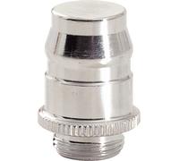 KS TOOLS Embout à border pour 122.1.100 5/8" - 122.1108