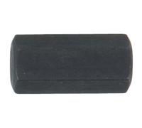 KS TOOLS Embout à emmanchement hexagonal de 8,0 mm pour vis à six pans