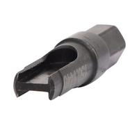 KS Tools Embout à profilé spécial 1/4" pour graissage pour bouchons de vidange d'huile en plastique VAG Quantité:1