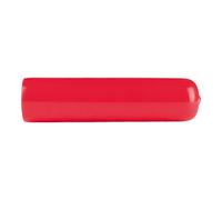 KS Tools Embout avec revêtement isolant sans capuchon pincé, 5 mm Quantité:1