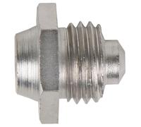 KS Tools KST-515.3101-R001P Embouchure 3/32 2,4 mm