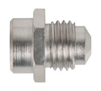 KS Tools Embout buccal KS Tools 4,8mm, 3/16 Quantité:1