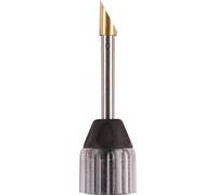KS TOOLS Embout de piston de soudage pour fer à souder sans fil - 150.1017