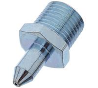 KS TOOLS Embout de Rechange