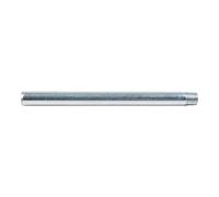 KS TOOLS Embout de Rechange Long