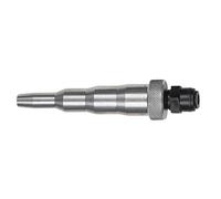 KS TOOLS Embout de tuyau avec filetage mâle 150.9026