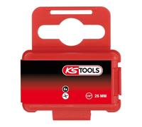 KS TOOLS Embout de visseuse Bit pour tournevis 911.3632