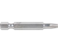 KS Tools Embout d'extraction Torx spécial 1/4" TE20