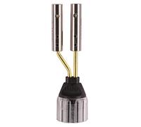 KS TOOLS Embout, fer à souder 150.1016