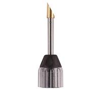 KS TOOLS Embout, fer à souder 150.1017