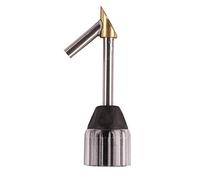 KS TOOLS Embout, fer à souder 150.1018