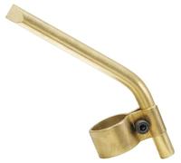 KS Tools Outils KS Accessoires pour pointes à souder Quantité:1