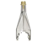 KS TOOLS Embout, fer à souder 903.5912