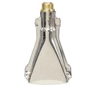 KS TOOLS Embout, fer à souder 903.5913