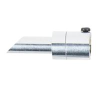 KS TOOLS Embout, fer à souder 960.1117