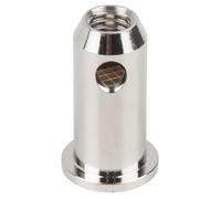 KS TOOLS Embout, fer à souder 960.1162