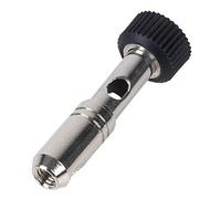 KS TOOLS Embout, fer à souder 960.1267