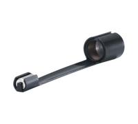 KS Tools Embout magnétique pour sonde ∅ 5,5 mm Quantité:1