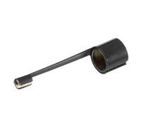 KS Tools Embout magnétique pour sonde ∅ 8,5 mm Quantité:1