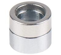 KS TOOLS Embout magnétique, sonde de caméra (endoscope vidéo) 550.7508