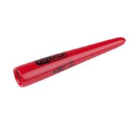 KS Tools Embout mâle avec revêtement isolant, 15 mm, L=110 mm Quantité:1