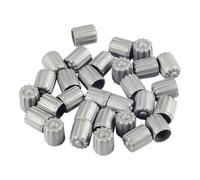 KS Tools Embout soupape, pack de 25 Quantité:1