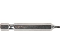 KS TOOLS Embout spécial d'extraction de vis à six pans creux 1/4" HE 1,5 - 150.7061