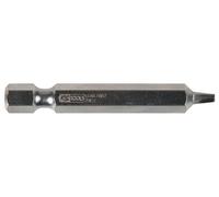 KS Tools Embout de tournevis 150.7062 1 pièce