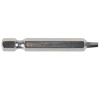 KS Tools 1507063 Extracteur de goujons