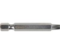 KS Tools 150.7065 Embout de Tournevis 14, 1 pièce(s)