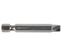 KS Tools Embout spécial d'extraction pour vis six pans creux 1/4" HE 5 150.7066