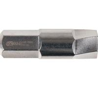 Embout d'extraction pour vis 6 pans creux 10 mm KSTOOLS - 1507069