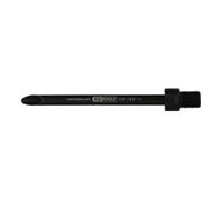 KS Tools Embout, tige courte, Ø 6,0 / 8,0 mm, longueur 127 mm KS Tools Quantité:1