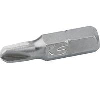 KS TOOLS Embout Torq-Set® 1/4" 25 mm #5 - 911.3639