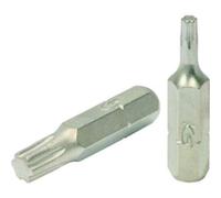 KS TOOLS embout Torx PLUS 1/4", 30mm, IP30 911.3244