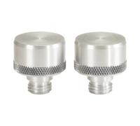 KS Tools Embouts de rechange, paire, Ø 14mm Quantité:1