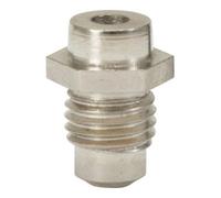 KS Tools Embouts KS Tools pour pinces à riveter, 6,4mm Quantité:1