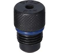 KS Tools Embouchures pour 150.9805, 4,0 mm KS Tools Quantité:1