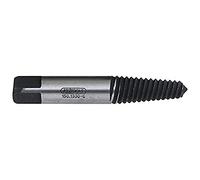 KS Tools Extracteur de vis KS Tools M18-M24 Quantité:1